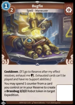 Bugfix (C) - altered whispers 3