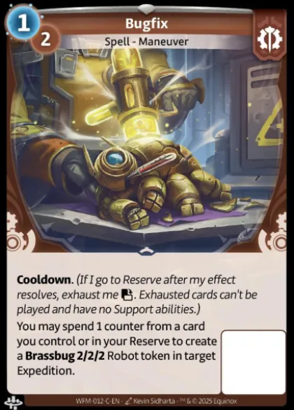 Bugfix (C) - altered whispers 3