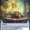 Bugfix (F) - altered whispers 3