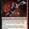 Bullseye, Death Dealer - Marvel Super Heroes