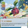 Bumblebeet (F) - altered whispers 3