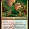 Bumi, Unleashed - Avatar: The Last Airbender
