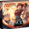 Bundle Aether Revolt