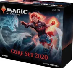 Bundle Core Set 2020