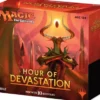 Bundle Hour of Devastation