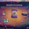 Bundle Modern Horizons 2