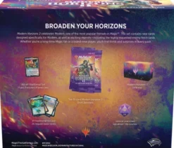 Bundle Modern Horizons 2