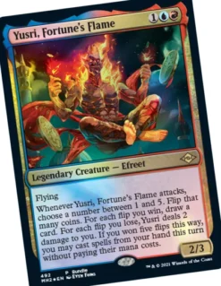 Bundle Modern Horizons 2