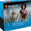 Bundle Ravnica Allegiance