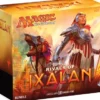 Bundle Rivals of Ixalan
