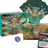 Bundle Streets of New Capenna