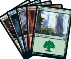 Bundle Streets of New Capenna