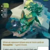 Burrowing Noosh (R) - altered whispers 3