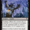 Butcher Ghoul - Innistrad Remastered
