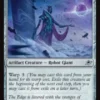 Bygone Colossus (foil) - Edge of Eternities
