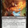 Callous Inspector - Avatar: The Last Airbender