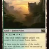 Canopy Vista - Marvel Super Heroes Commander