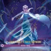 Can't Hold it Back Anymore (foil) (borderless) - Whispers in the Well