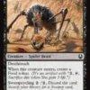Canyon Crawler - Avatar: The Last Airbender