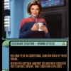 Captain Kathryn Janeway (#386) (showcase) - Star Trek Varianten
