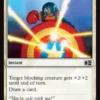 Captain's Defense - Marvel Super Heroes Commander