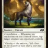 Captivating Unicorn - Jumpstart 2025