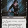 Captivating Vampire - Innistrad Remastered