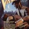 Captivating Vampire (#484) (showcase) - Innistrad Remastered Varianten