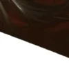 Card Game Tokens Playmat Germ (incl. Protective Tube)