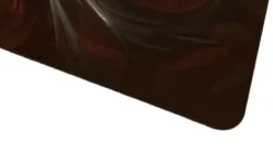 Card Game Tokens Playmat Germ (incl. Protective Tube)