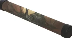 Card Game Tokens Playmat Germ (incl. Protective Tube)