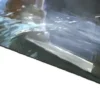 Card Game Tokens Playmat Merfolk (incl. Protective Tube)