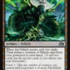 Carrion Cruiser (foil) - Aetherdrift