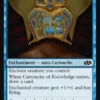 Cartouche of Knowledge - Jumpstart 2025