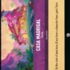 Casa Madrigal, Casita (foil) - Fabled