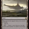 Castle Locthwain - Foundations Commander Decks