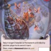 Catch of the Day (R) - Seeds of Unity