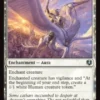 Cathar's Call - Innistrad Remastered