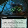 Cauldron of Essence (foil) (extended art) - Secrets of Strixhaven Varianten