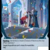 Celebration Day (C) - Altered Kickstarter