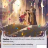 Celebration Day (F) - Altered Kickstarter