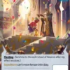 Celebration Day (R) - Altered Beyond the Gates