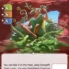 Cernunnos (F) - Altered Beyond the Gates