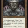 Chalice of Life (foil) (showcase) - Innistrad Remastered Varianten