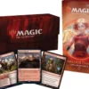 Challenger Decks 2020: Cavalcade Charge