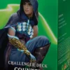 Challenger Decks 2018: Counter Surge