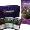 Challenger Decks 2020: Final Adventure