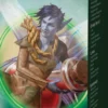 Challenger Decks 2020: Flash of Ferocity
