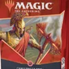 Challenger Decks 2021: Mono Red Aggro