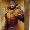 Challenger Decks 2019: United Assault